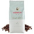 Gusto Dolce kaffebönor från Garibaldi 
