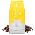 Blonde Roast kaffebönor från Kaffekapslen 
