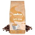 Caffé Crema Dolce kaffebönor från Lavazza