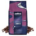 Gran Riserva Filtro 1000g kaffebönor från Lavazza 
