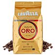 Qualità Oro kaffebönor från Lavazza