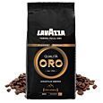 Qualità Oro Mountain Grown (1000g) från Lavazza