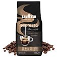 Espresso Classico Italiano 500g Kaffebönor från Lavazza