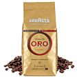 Qualità Oro kaffebönor från Lavazza