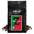 Espresso Della Casa 450g kaffebönor från Zoégas 
