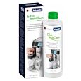 Delonghi Eco Multiclean Cleaner för kaffemaskiner