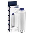 Delonghi vattenfilter och paket DLS C002
