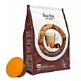 Dolce Vita Biscottone paket och kapsel till Dolce Gusto
