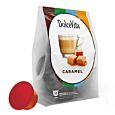 Dolce Vita Caramelito paket och kapsel till Dolce Gusto
