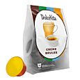 DolceVita Creme Brûlee paket och kapsel till Dolce Gusto
