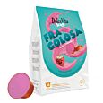 Dolce Vita Fragolosa paket och kapsel till Dolce Gusto
