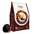 Dolce Vita Nocciolone paket och kapsel till Dolce Gusto
