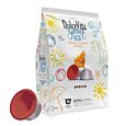 Dolce Vita Spritz paket och kapsel till Dolce Gusto
