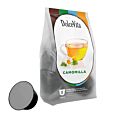 DolceVita Camomilla paket och kapsel till Dolce Gusto
