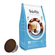 DolceVita Nocciolone Light paket och kapsel till Dolce Gusto
