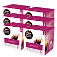 Nescafé Espresso 180 paket och kapsel till Dolce Gusto
