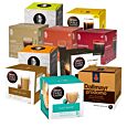 Dolce Gusto Bestsellers