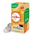 Gimoka Gran Festa paket och pods till E.S.E.
