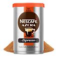 Azera Espresso Instant Coffee från Nescafé