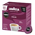 Lavazza Lungo Dolce Maxi Pack paket och kapsel till Lavazza A Modo Mio
