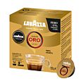 Lavazza Qualità Oro Perfect Symphony paket och kapsel till Lavazza A Modo Mio
