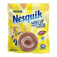 Nesquik kakaodryckspulver