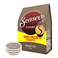 Senseo Classique 40 paket och pods till Senseo
