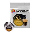 L'OR Café Long Classique paket och kapsel till Tassimo
