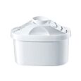 Vattenfilter kompatibelt med Brita Maxtra