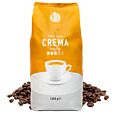 Crema vardagsfika från kaffekapslen