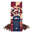 Lavazza Tales of Napoli HB 250g
