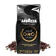 Qualità Oro Mountain Grown Coffee Beans från Lavazza