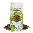Tierra For Planet 500g Kaffebönor från Lavazza