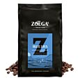 Blue Java 450g kaffebönor från Zoégas 
