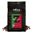Espresso Della Casa 450g kaffebönor från Zoégas 
