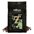 Hazienda 450g kaffebönor från Zoégas 

