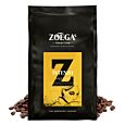 Intenzo 450g kaffebönor från Zoégas 

