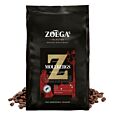 Mollbergs Blandning 450g kaffebönor från Zoégas 
