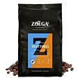 Espresso Trattoria 450g kaffebönor från Zoégas 
