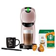 Dolce Gusto Genio Share