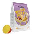 Dolce Vita Bananita paket och kapsel till Dolce Gusto
