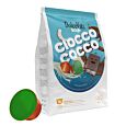 Dolce Vita Ciocco Cocco paket och kapsel till Dolce Gusto
