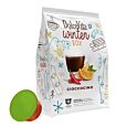 Dolce Vita Cioccocino paket och kapsel till Dolce Gusto
