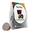 DolceVita Cioccomenta paket och kapsel till Dolce Gusto
