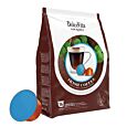 DolceVita Irish Coffee paket och kapsel till Dolce Gusto
