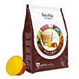 Dolce Vita Macaron paket och kapsel till Dolce Gusto
