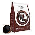DolceVita Maxi Ciock paket och kapsel till Dolce Gusto
