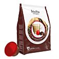 DolceVita Maxi Ginseng paket och kapsel till Dolce Gusto
