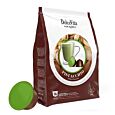 Dolce Vita Pistacchio paket och kapsel till Dolce Gusto
