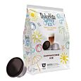 Dolce Vita Cappuccino Ice paket och kapsel till Dolce Gusto
